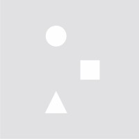 multitude.studio logo - Similar company to Xy Creative Studio