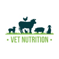 Vet Nutrition doo logo - Similar company to Ekonaut