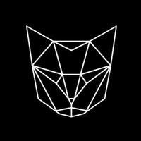 Monkads logo - Similar company to Melmac