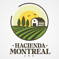 HACIENDA MONTREAL JES logo - Similar company to Applica.Uno