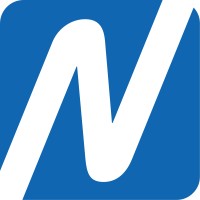 Neonelektro logo - Similar company to Technopolis Ullevi