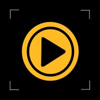 Opti-CV logo - Similar company to Opticca Security