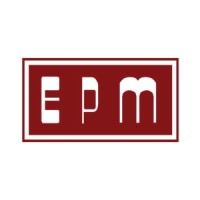 EPM Engineering S.r.l. logo - Similar company to Epm Engineering Group