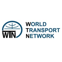 Wtn Transport Network logo - Similar company to Ga Logistics