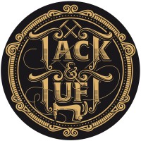 Tack & Tuft Upholstery