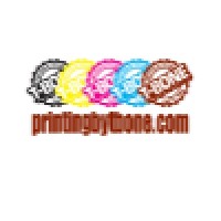 T-Bone Printing & Design