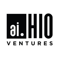 ai.hio Ventures logo - Similar company to Equitypulse