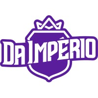 Da Império - Distribuidora de Açaí logo - Similar company to Interpharma Distribuidora