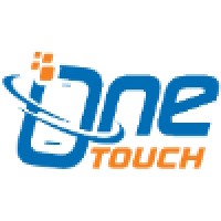 One touch solutions