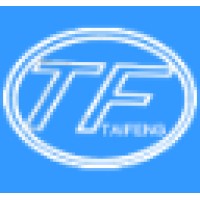 Quanzhou Taifeng Machine Technical Co., Ltd logo - Similar company to Xiamen Edg Stone Co.,Ltd