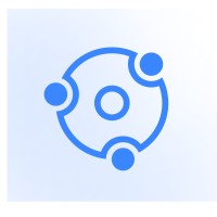 StudyCrew logo - Similar company to Educationprojects.Org