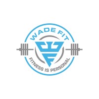 Wadefit Llc