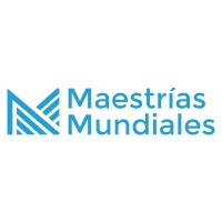 Maestrías Mundiales logo - Similar company to Becalia