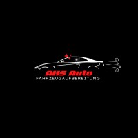AHS Auto logo - Similar company to Gueng Ag