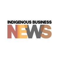 Indigenous Business News logo - Similar company to Concept One Source Electrical