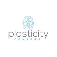 Plasticity® Brain Centers logo - Similar company to Ucf First Year Experience