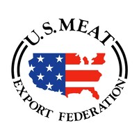 U.S. Meat Export Federation Hong Kong logo - Similar company to Ivy Education Group
