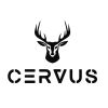 CERVUS logo - Similar company to Airbleu