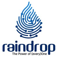 Raindrop, LLC logo - Similar company to 8 Dimension Ventures