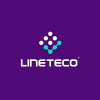LİNETECO BİLGİSAYAR YAZILIM DONANIM TIBBİ CİHAZLAR VE TURİZM İTHALAT İHRACAT TİCARET LİMİTED ŞİRKETİ logo - Similar company to Red Dmc Tourism