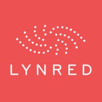 LYNRED logo - Similar company to Microoled