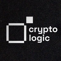 Cryptologic logo - Similar company to Cryptology Mining