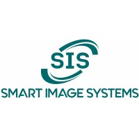 Smart Image Systems logo - Similar company to High Tech Office Systems