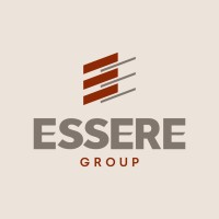 Essere Group logo - Similar company to P&A