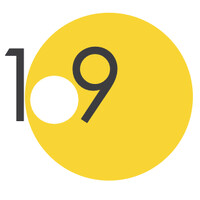 UNPOINTNEUF logo - Similar company to Aykow