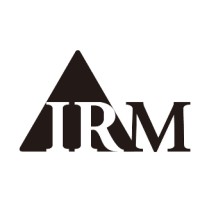 IIRR Management Services logo - Similar company to Algo-Camp