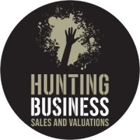 Hunting Business Sales and Valuations logo - Similar company to Specialist Explosive Services Contracts Ltd