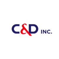Xiamen C&D Inc.