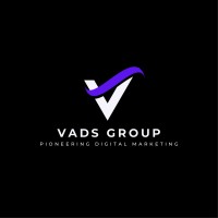 VADS GROUP logo - Similar company to Zpr Mart