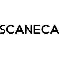 SCANECA logo - Similar company to Flatbuy