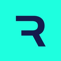 Ridelogix logo - Similar company to Plim
