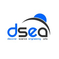Discover Science Engineering And Arts Group
