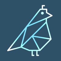 Quell (Open Source) logo - Similar company to Inkarnate