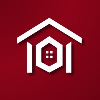 Home 101 Marketing logo - Similar company to Awed Corp