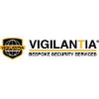 Vigilantia Seguridad