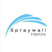 Spraywall Interiors Ltd logo - Similar company to Craneview Em Ltd