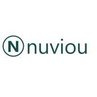 Nuviou logo - Similar company to Servanda