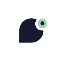 clicktom | tpv para restaurantes logo - Similar company to Sec4Tech