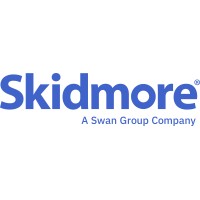 Skidmore Pump logo - Similar company to Temsco, Inc.