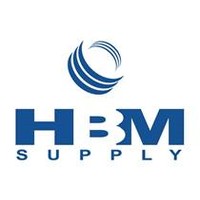 Hbm Supply Of California