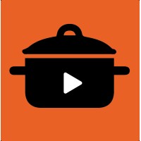 Cooktube