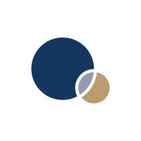 Reward Co-lab logo - Similar company to Maryhadstan Limited