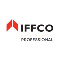 IFFCO Professional logo - Similar company to 3A Group