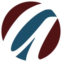Alerding CPA Group logo - Similar company to Lemler Group, Llc