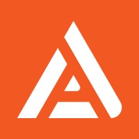 Appliment logo - Similar company to Firebringer