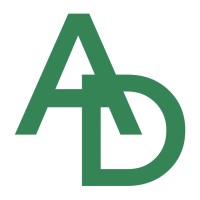 DahlgrenSocial logo - Similar company to Maddocks Nft
